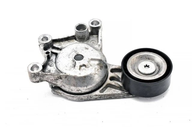 98 077 201 80 Galet tendeur de courroie 9807720180 Peugeot 5008 1.6d
