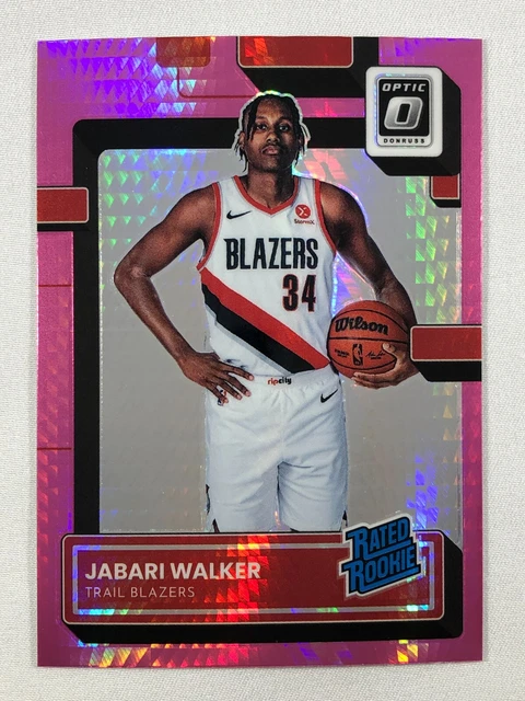 2022-23 Donruss Optic PARALLELS/Inserts, PYC, BUY 2+ SHIPS FREE! Up'd 9/19!