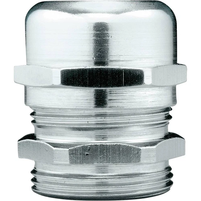 Rittal 2843.160 Pressacavo filettato M16 5 pz.