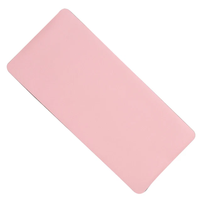 KURA - Benda Rete Elastica Polso Mano - EPRICE - Foto 10