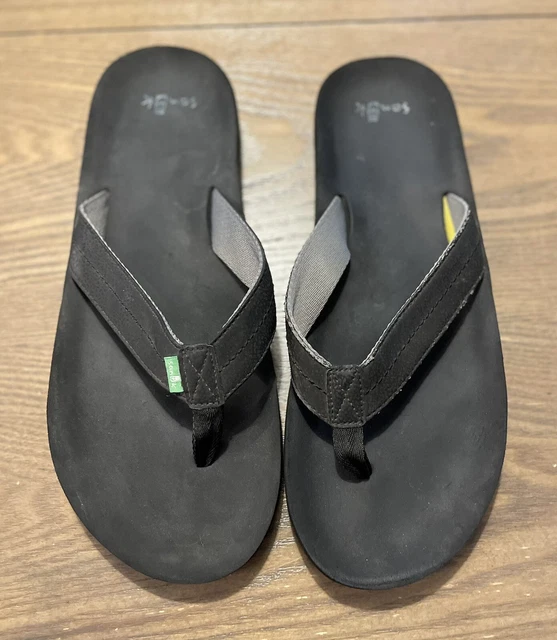 Sandals & Beach Shoes, Men's Shoes, Men, Clothes, Shoes