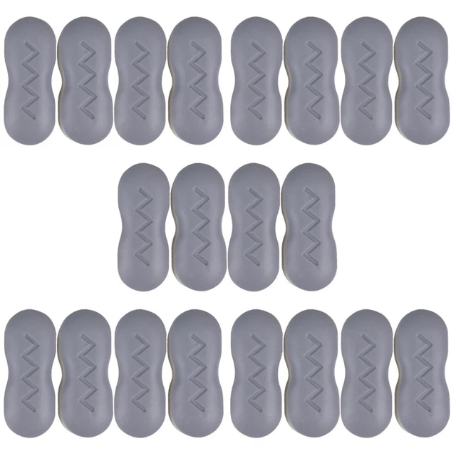 15 CLIP FERMO PARAURTI ANTERIORE TIPO PUSH PER HONDA 1996-UP ACURA 3.5RL BERLINA