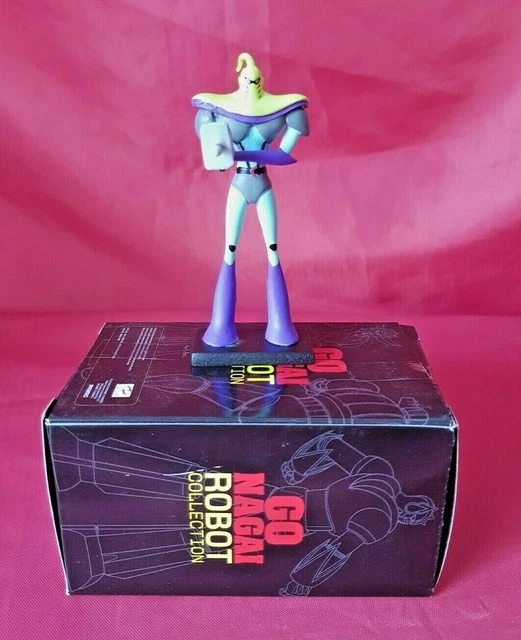 502247_7