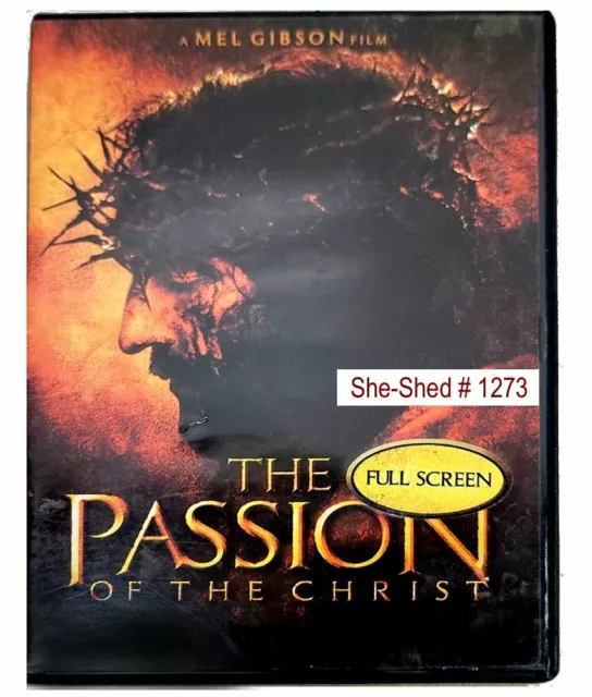 DVDs & Blu-ray Discs, Movies & TV - PicClick