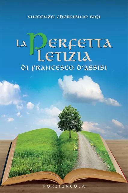  La Mia Amante. Frammenti d'Amore (Italian Edition):  9791220310963: Cherubino, Letizia: Libros
