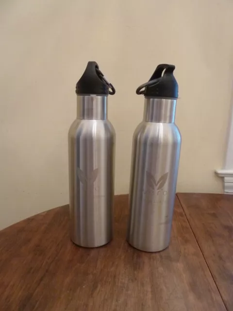 https://www.picclickimg.com/ohwAAOSwXLdlkgGY/2-Vero-Reusable-Stainless-Steel-Water-Bottles-%C2%A0Belt.webp