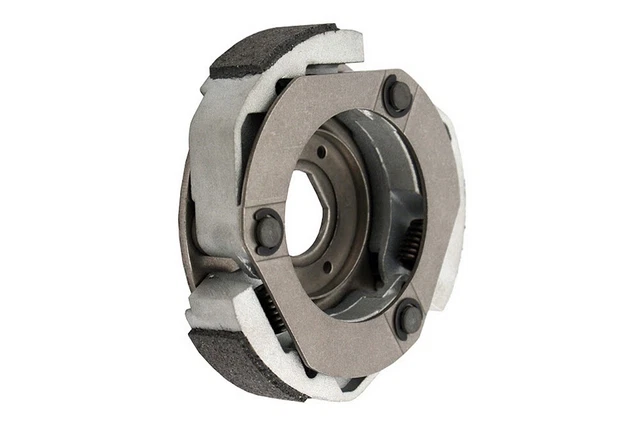 Ganasce frizione frizione espansiva per Suzuki Burgman 125cc RMS 10 036 0370