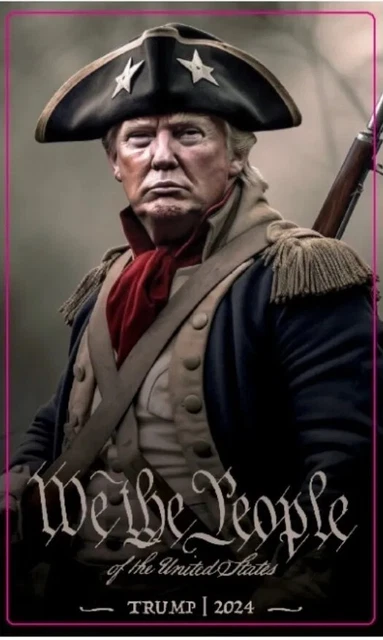 Targhe In Metallo Vintage Per La Decorazione Della Parete Del - Foto 4