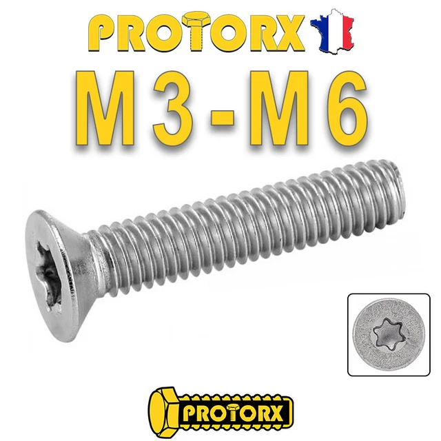 ALBERTIONI - Camicia uomo a fiori Liberty of London - Liberty 2