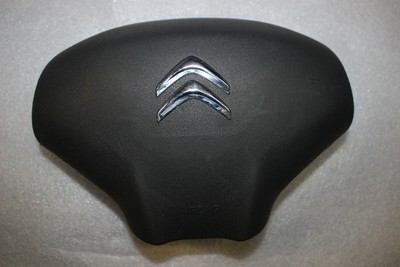 CITROEN C2 C3 C4 C5 DS3 C8 Auto Volante Interfaccia aeree KIT Ctsct 003.2AA 