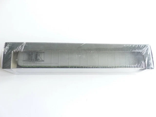 Goupille à ressort en Acier, diamètre 2.5mm ( Prix pour Sachet de 120