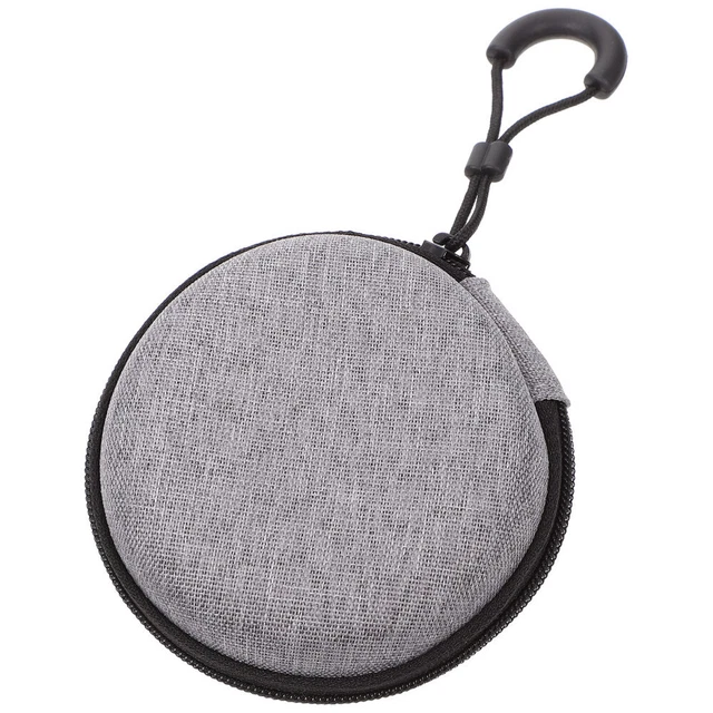 Cimier Casque Boîte à Chapeaux De Protection LeMieux