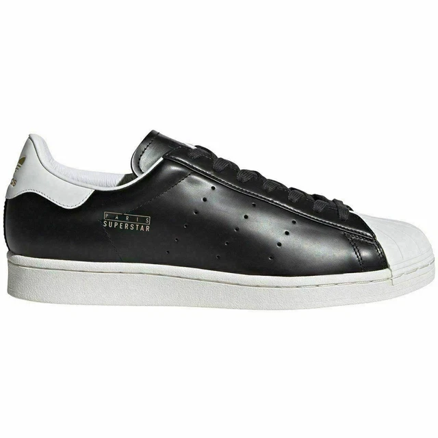 Taglie adidas superstar clearance