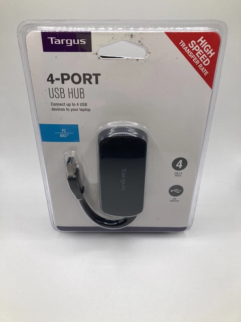 Fdit Moule tête de mort 2 pièces 3D crâne moule en silicone bac à Fdit Moule tête de mort 2 pièces 3D crâne moule en silicone bac à