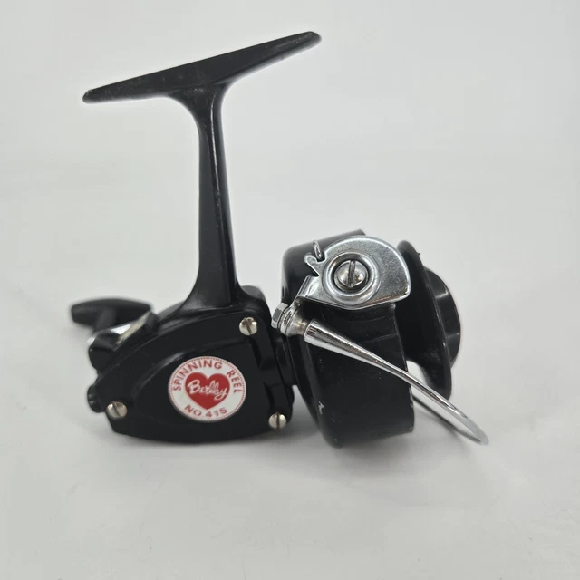 abu garcia fishing veritas 3.0 ice combo Abu Garcia Veritas Ice Spinning FishingCombo, 26" Ultra Light, 6 Size Reel