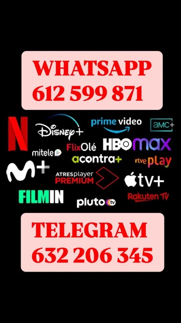 Otros, Software, Informática y tablets - PicClick ES