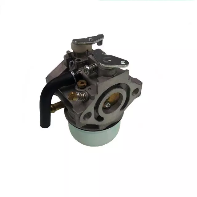 Replacement Carburettor for Suzuki Lawn Mower M120X HM19S2 13252-87C00