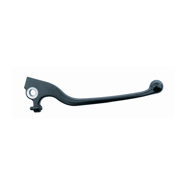 Pinza freno anteriore idraulica SHIMANO DURA-ACE DI2 R9270