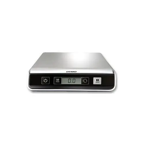 S0929010 Dymo Dymo Digital Mailing Scale M10