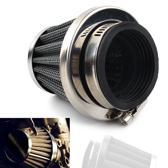 Easyboost Filtro dell'aria Spugna Schiuma Spessore 15mm Universale da Easyboost Filtro dell'aria Spugna Schiuma Spessore 15mm Universale da