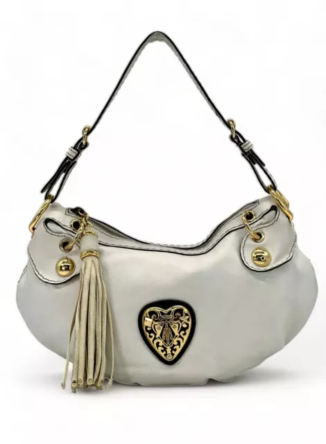 Authenticated used Handbag Alma PM Brown Beige Monogram M51130 Canvas Nume Fl0074 Louis Vuitton Key Ladies, Adult Unisex, Size: (HxWxD): 23.5cm x 31cm