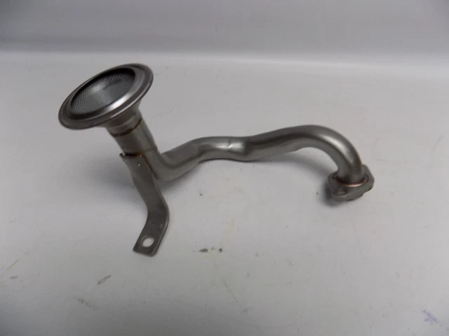 Carlo Gavazzi, Inc. DAA51CM24 Time Delay Relay, SPDT, 5 A, On-Delay