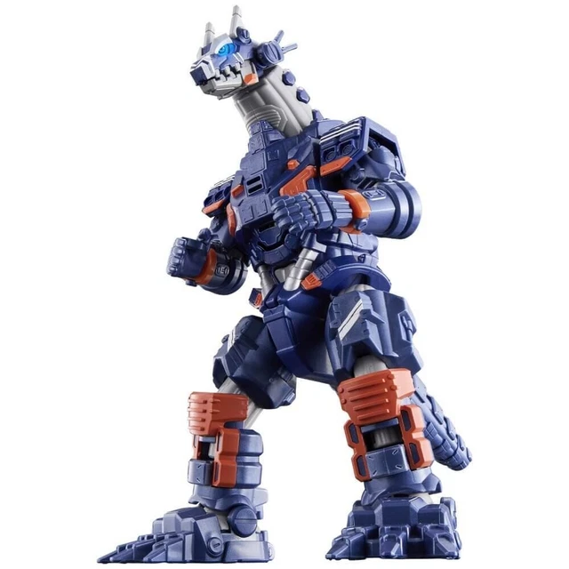 Bandai Namco Ultraman Blazer DX Earth Gallon 2023 NEW JAPAN