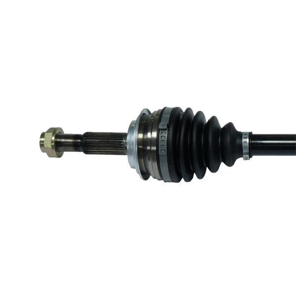 SKF Antriebswelle Gelenkwelle | VKJC 3906 | Für TOYOTA