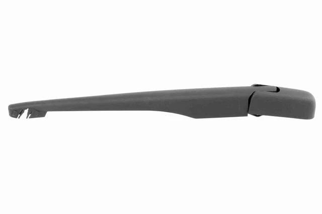 Braccio Pulizia Vetri Originale Qualità VAICO V42-0691 per PEUGEOT 406 8E