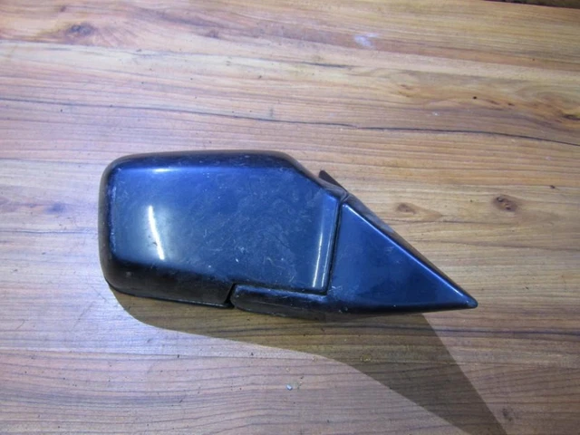 FOR BMW 5-Series ESPEJO LATERAL DE LA PUERTA DELANTERA - LADO DER ES132185-03