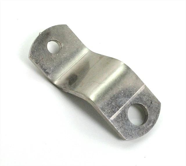 Barra Supporto PMR Per Disabili Serie PRO PELLET 600x1100 Mm Con Supporto Doccia In Acciaio Inox Lucido Lucido 32 Mm 90720808 - Foto 10