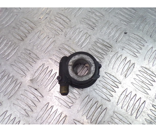 YAMAHA 750 YZF Rinvio Allenatore Contatore Tipo 4FM - 1993/1998