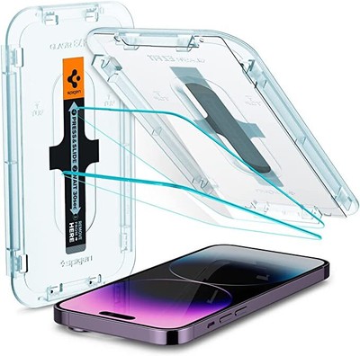 spigen ez fit iphone 14 pro max