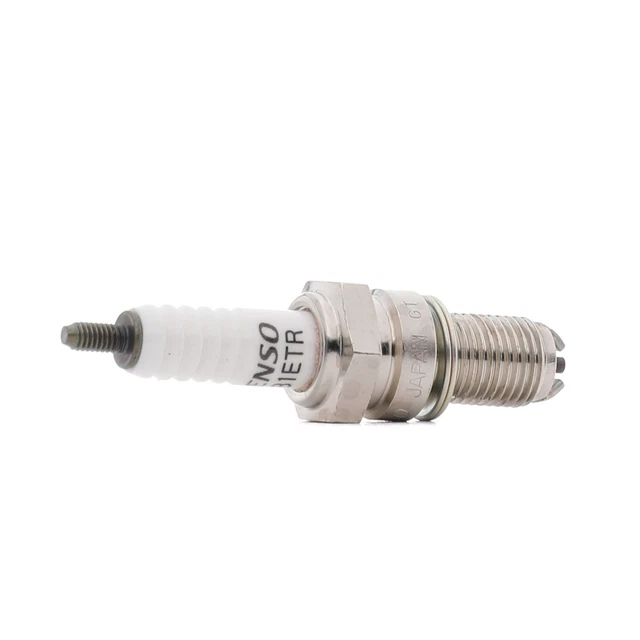 DENSO T20R-U Nickel Zündkerzen Zündkerze