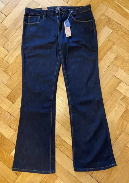 Jeans Damen Esprit NEU Gr. 35/34