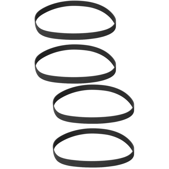 Original BMW Disc Repair Kit, Cold, 1std