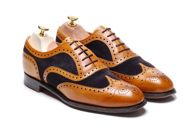 Dress Shoes, Men's Shoes, Men, Clothing, Shoes & Accessories