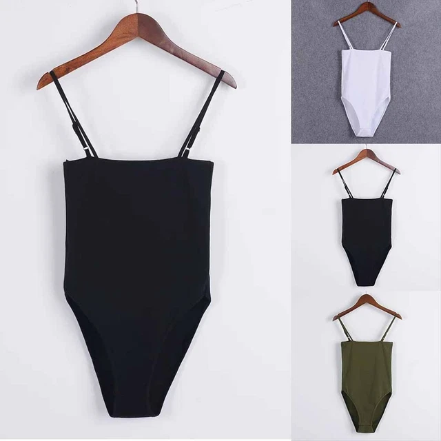Lot De 6 Bikinis La Perla - Tailles 40-42 (US 4-6) - Neufs Avec étiquettes - Multicolore Assorti