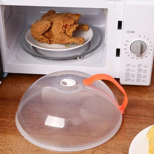 https://www.picclickimg.com/oiIAAOSwhIhljpsA/Heat-Resistant-Microwave-Food-Cover-Kitchen-Lid-Plate.webp