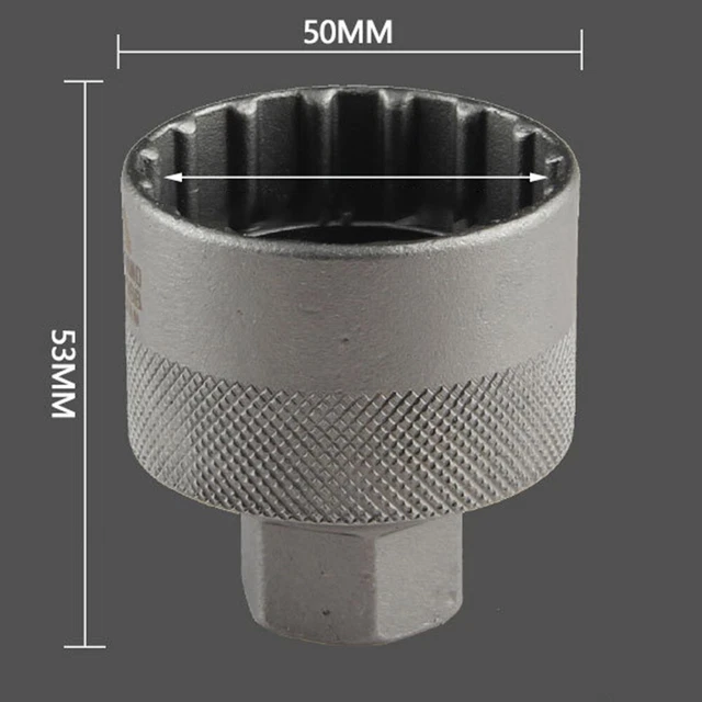 BAFANG 850C Display Panel - Kompatibel Mit MidDrive Motoren BBS01 BBS02