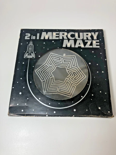 1980s, Vintage & Retro Collectables, Collectables - PicClick UK 1980s, Vintage & Retro Collectables, Collectables - PicClick UK