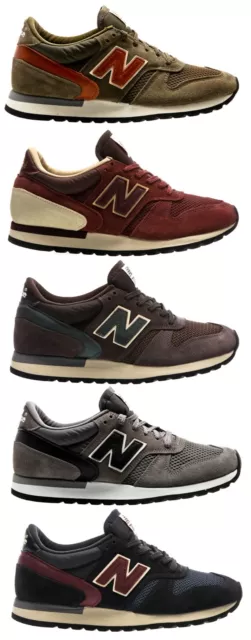 New balance m770 bbb online