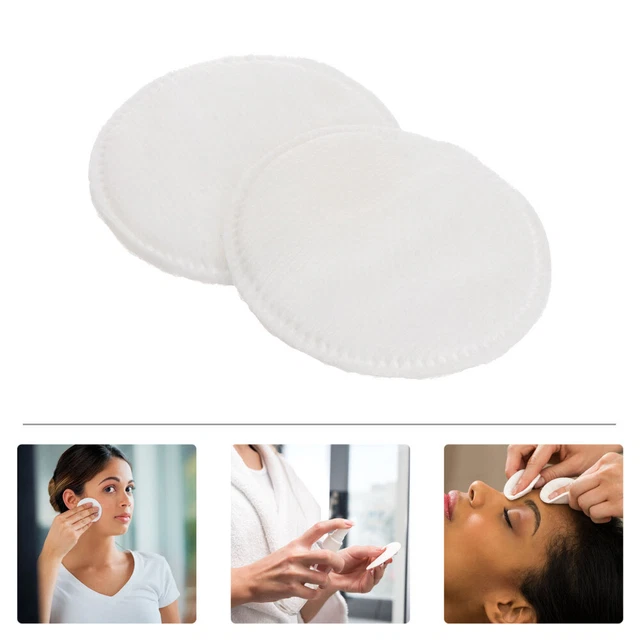 300 Pcs Salviette Detergenti Chiodo Organiche Primer Unghie