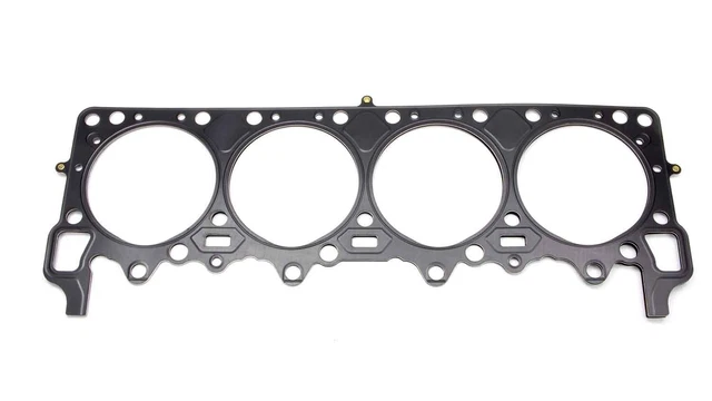 Cometic Gasket for 4.340 MLS Head Gasket .040 - 426 Hemi C5454-040