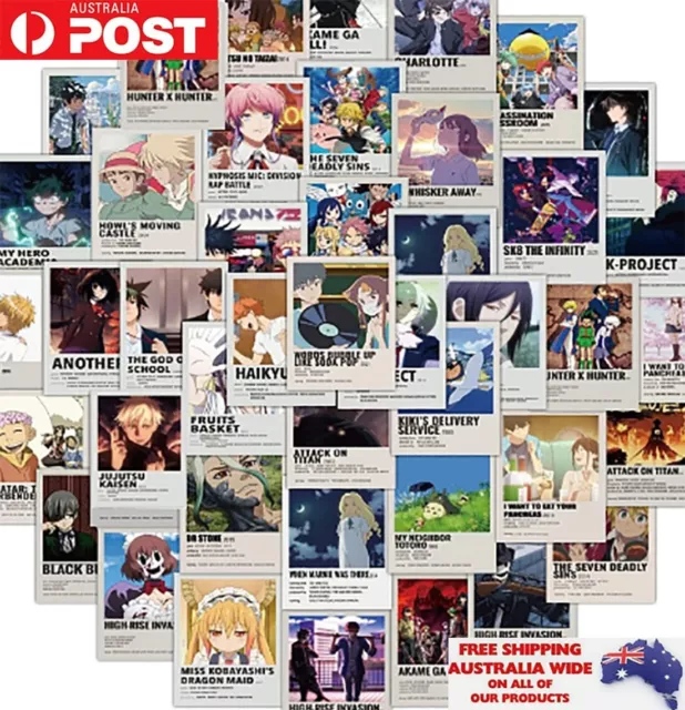 BUY NEW buzzer beater - 38494 Premium Anime Print Poster