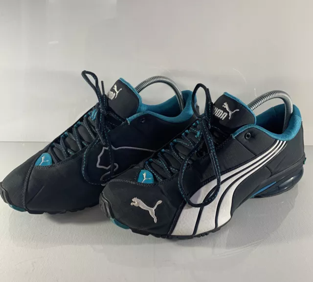 Puma sales jago st