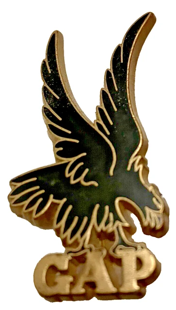 INSIGNE MILITAIRE BREVET Parachutiste @ Fabricant Drago @ A Voir @ N°25