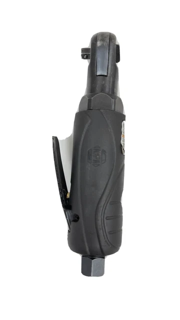 Napa Professional 1/4" mini pneumatic ratchet 6-1129