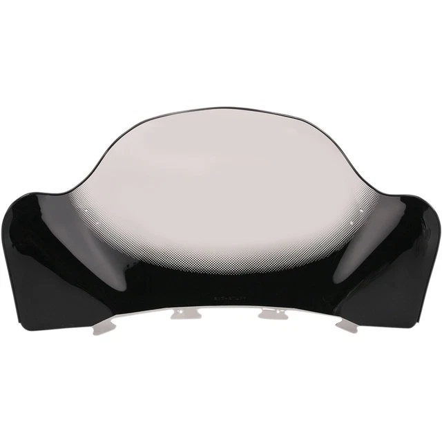 Windshields, Snowmobile Parts, Parts & Accessories, Automotive
