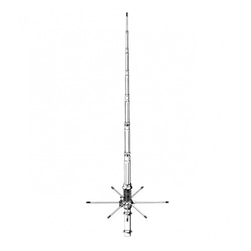 Sirio 827 Base Station Antenna | 26 – 28 MHz